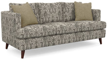 Load image into Gallery viewer, Essex Sofa
