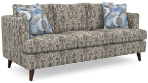 Essex Sofa