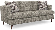 Load image into Gallery viewer, Essex Sofa