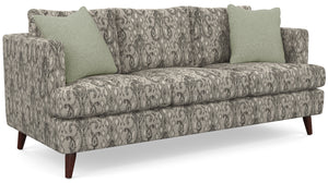 Essex Sofa