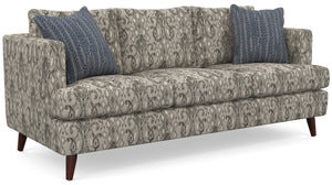 Essex Sofa