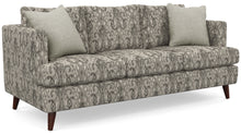 Load image into Gallery viewer, Essex Sofa