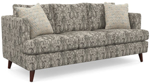 Essex Sofa