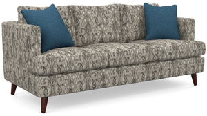 Essex Sofa