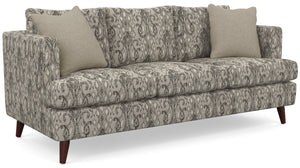 Essex Sofa