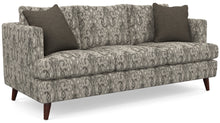 Load image into Gallery viewer, Essex Sofa