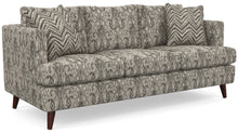 Load image into Gallery viewer, Essex Sofa