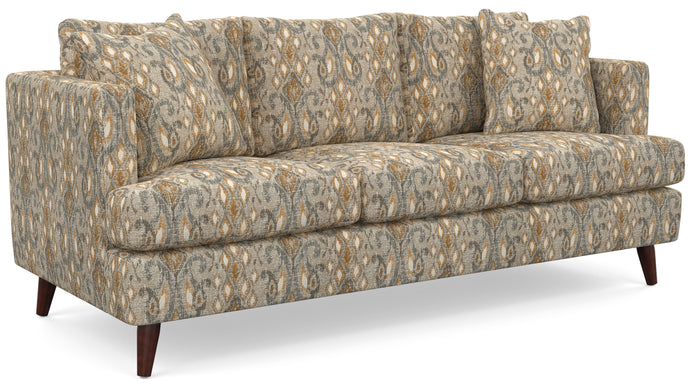 Essex Sofa