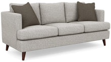 Load image into Gallery viewer, Essex Sofa