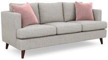 Load image into Gallery viewer, Essex Sofa