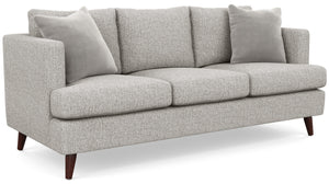 Essex Sofa