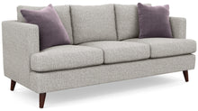 Load image into Gallery viewer, Essex Sofa