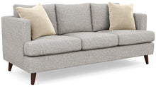Load image into Gallery viewer, Essex Sofa