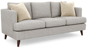 Essex Sofa