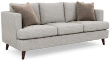 Load image into Gallery viewer, Essex Sofa