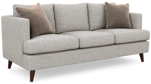 Essex Sofa