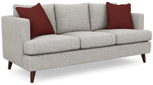 Load image into Gallery viewer, Essex Sofa