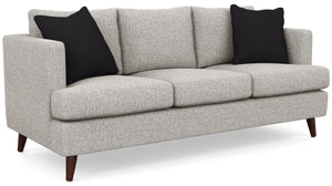 Essex Sofa
