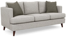 Load image into Gallery viewer, Essex Sofa