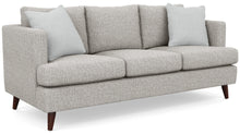 Load image into Gallery viewer, Essex Sofa
