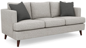 Essex Sofa