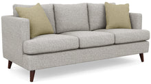 Load image into Gallery viewer, Essex Sofa