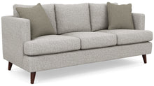 Load image into Gallery viewer, Essex Sofa