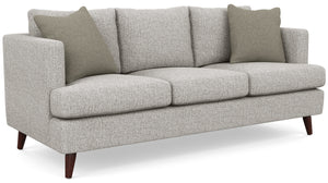 Essex Sofa