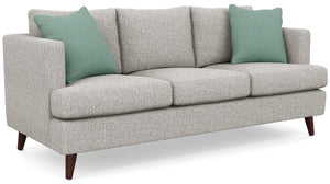 Essex Sofa