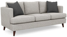 Load image into Gallery viewer, Essex Sofa