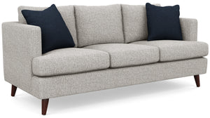Essex Sofa