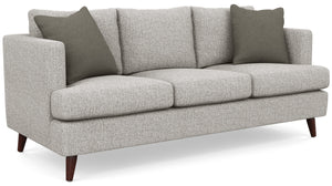Essex Sofa