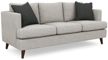 Load image into Gallery viewer, Essex Sofa