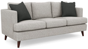 Essex Sofa