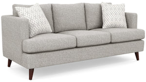 Essex Sofa
