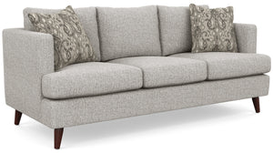 Essex Sofa