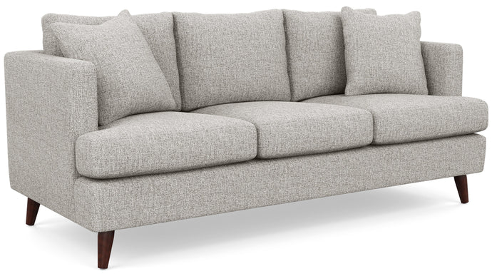 Essex Sofa