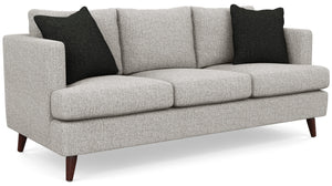 Essex Sofa