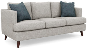 Essex Sofa