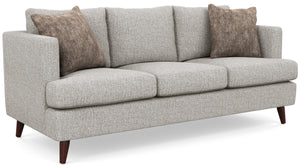 Essex Sofa