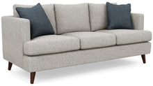Load image into Gallery viewer, Essex Sofa
