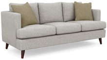 Load image into Gallery viewer, Essex Sofa