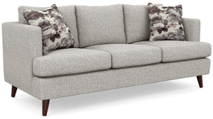 Essex Sofa