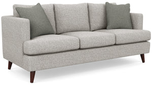 Essex Sofa