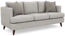 Load image into Gallery viewer, Essex Sofa