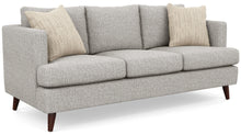Load image into Gallery viewer, Essex Sofa