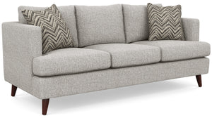Essex Sofa