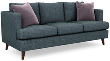 Load image into Gallery viewer, Essex Sofa
