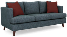 Load image into Gallery viewer, Essex Sofa