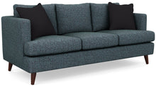Load image into Gallery viewer, Essex Sofa